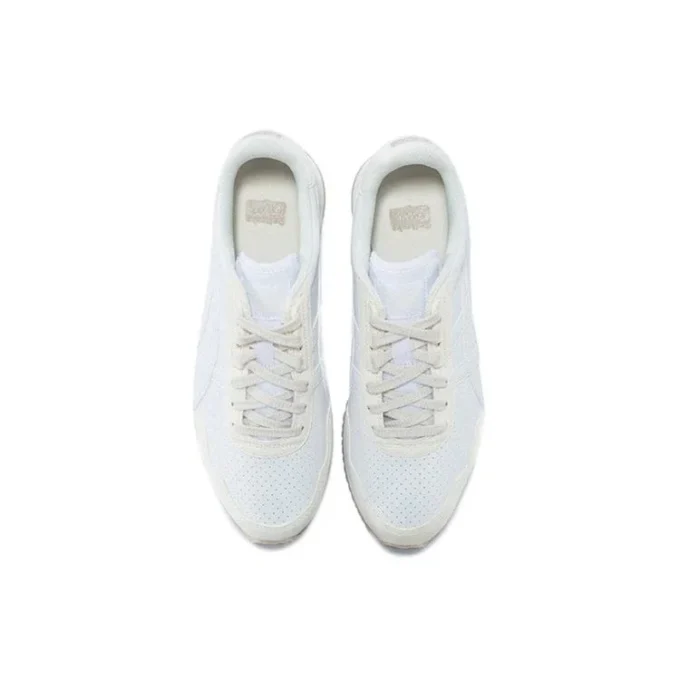 Dualio “Bianco”