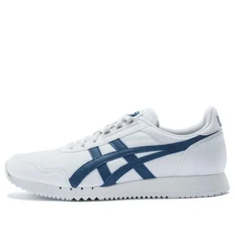 Dualio “Bianco Blu”
