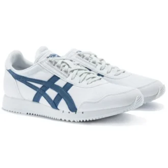 Dualio “Bianco Blu”