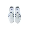 Dualio “Bianco Blu”