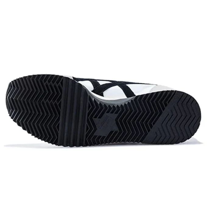 Dualio “Bianco Nero”
