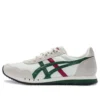 Dualio “Bianco Verde Rosso”