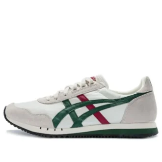 Dualio “Bianco Verde Rosso”