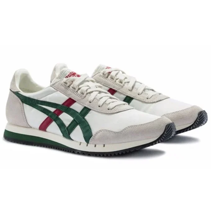 Dualio “Bianco Verde Rosso”