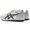 Dualio “Bianco Verde Rosso”