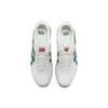 Dualio “Bianco Verde Rosso”