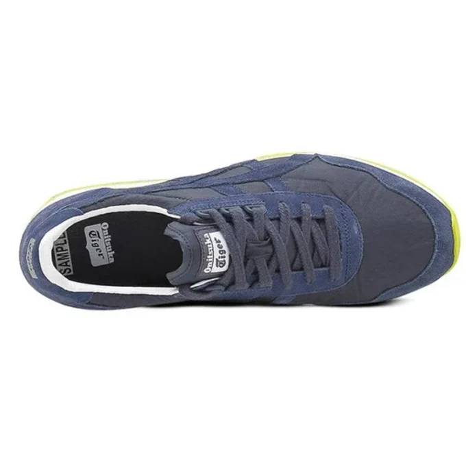 Dualio “Blu”
