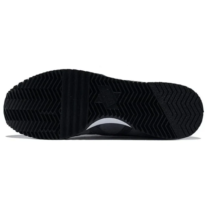 Dualio “Gun Smoke Grey”