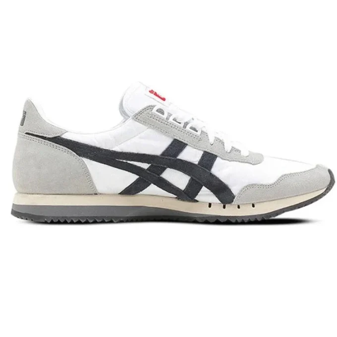 Dualio “Nero Bianco Grigio” Dualio “Nero Bianco Grigio”