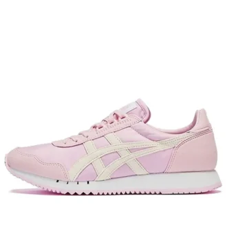Dualio “Rosa”