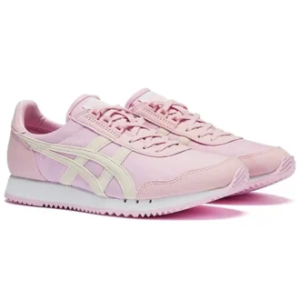 Dualio “Rosa”