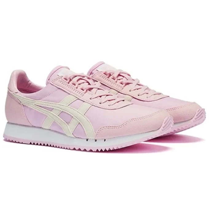 Dualio “Rosa”