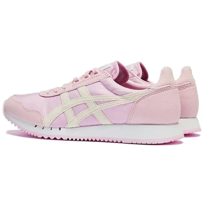 Dualio “Rosa”