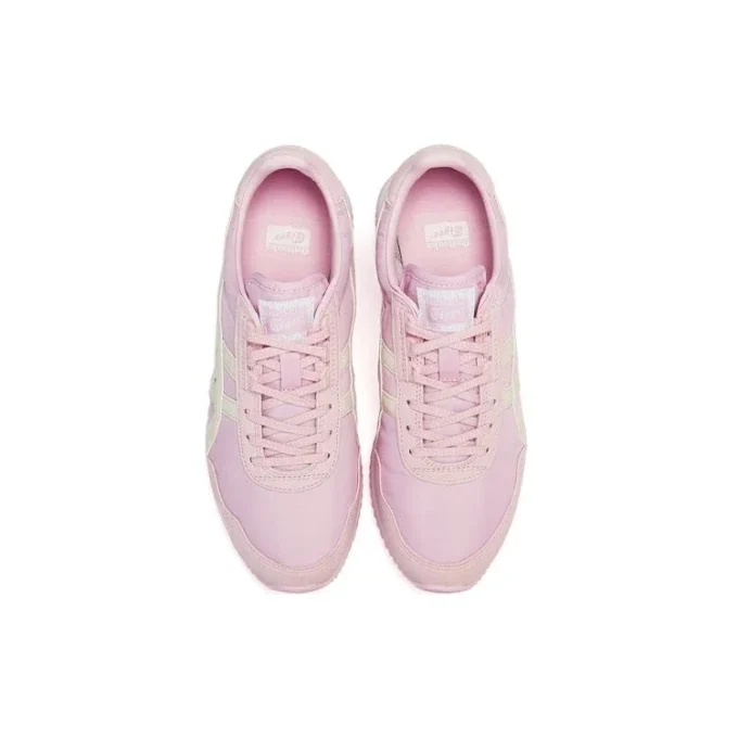 Dualio “Rosa”