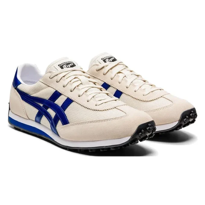 EDR 78 “Beige Blue”