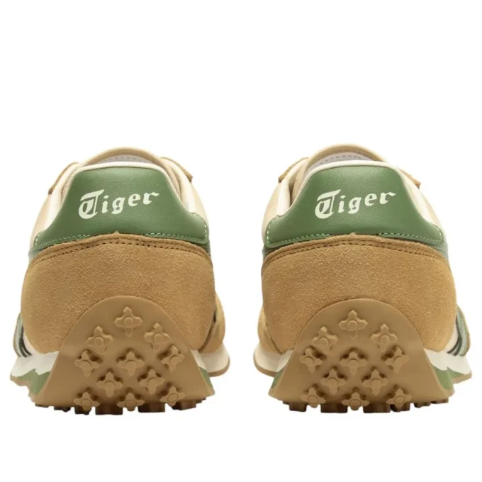 EDR 78 “Beige Moss”