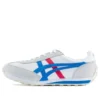 EDR 78 “Bianco Blu Rosso”