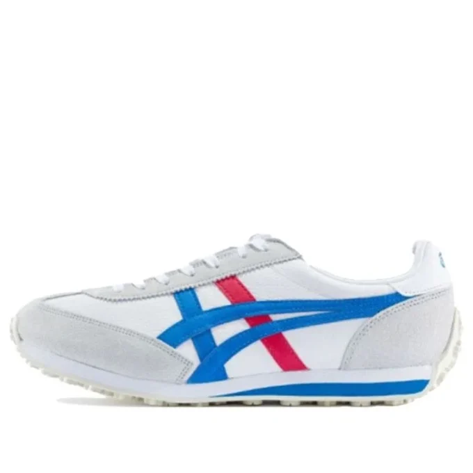 EDR 78 “Bianco Blu Rosso”