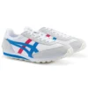 EDR 78 “Bianco Blu Rosso”