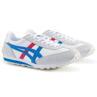 EDR 78 “Bianco Blu Rosso”