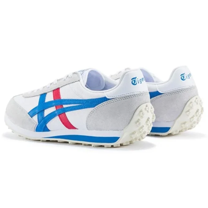 EDR 78 “Bianco Blu Rosso”