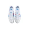 EDR 78 “Bianco Blu Rosso”