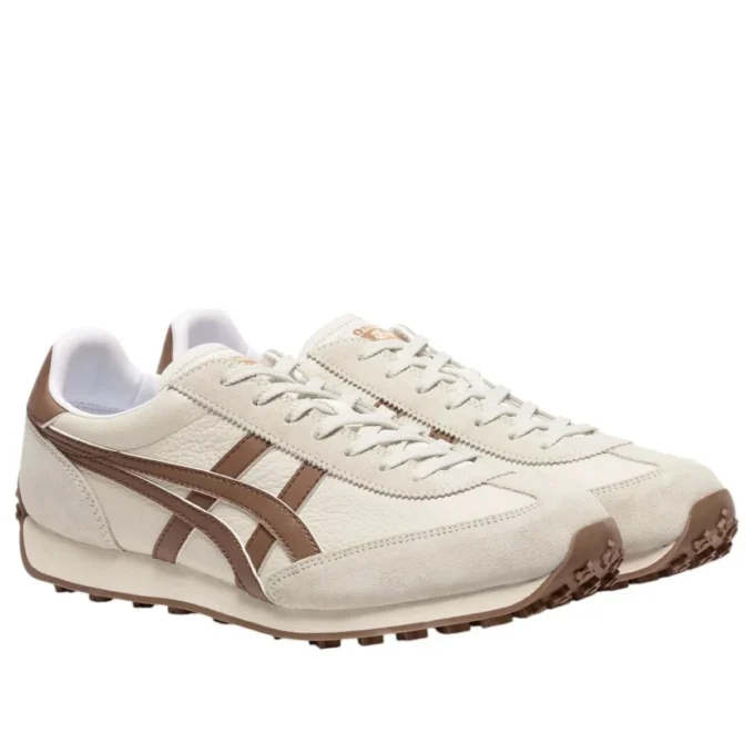 EDR 78 “Birch Mocha Brown”