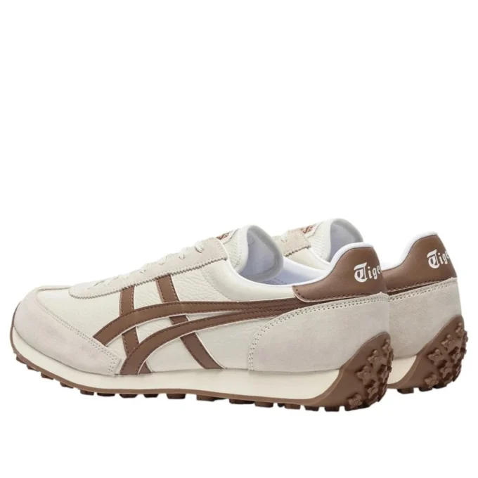 EDR 78 “Birch Mocha Brown”