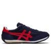 EDR 78 “Blu scuro rosso”