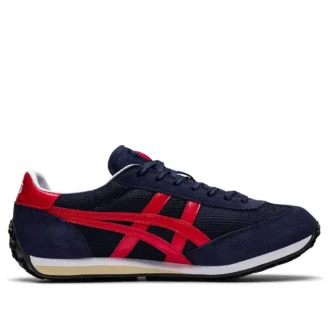 EDR 78 “Blu scuro rosso”