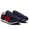 EDR 78 “Blu scuro rosso”