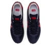 EDR 78 “Blu scuro rosso”