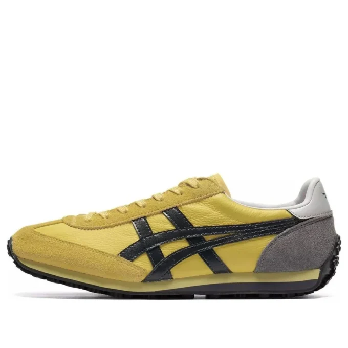 EDR 78 “Giallo sbiadito”