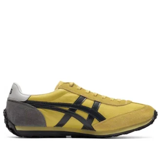 EDR 78 “Giallo sbiadito”