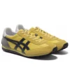 EDR 78 “Giallo sbiadito”