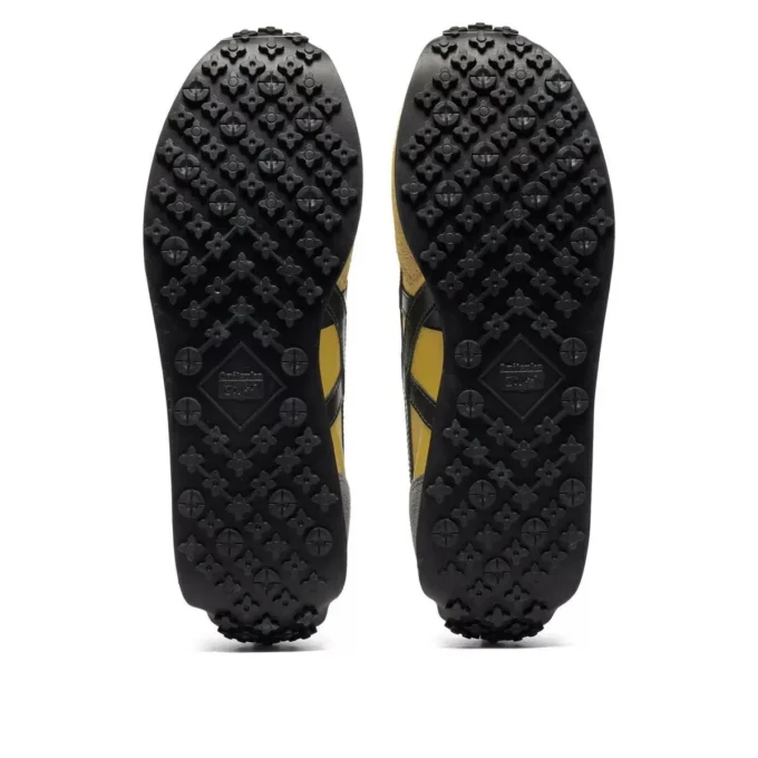 EDR 78 “Giallo sbiadito”