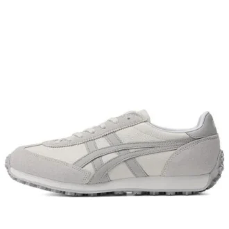 EDR 78 “Grigio”