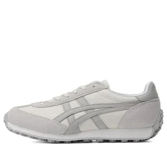 EDR 78 “Grigio”
