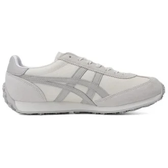 EDR 78 “Grigio”