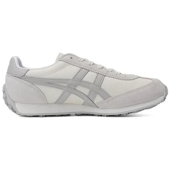 EDR 78 “Grigio”