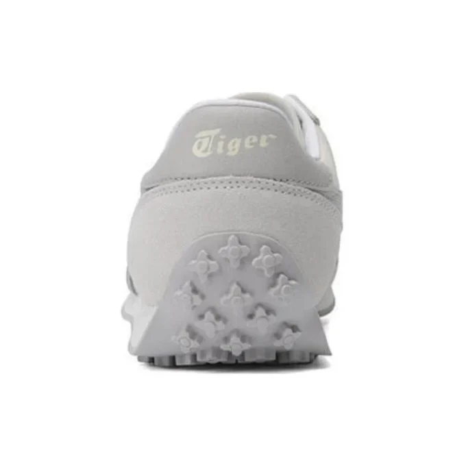 EDR 78 “Grigio”