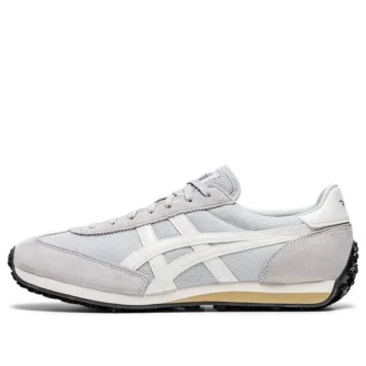 EDR 78 “Grigio bianco”
