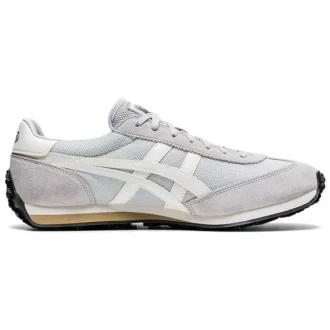 EDR 78 “Grigio bianco”