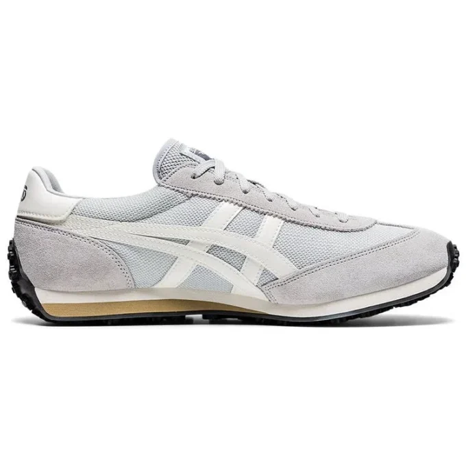 EDR 78 “Grigio bianco”