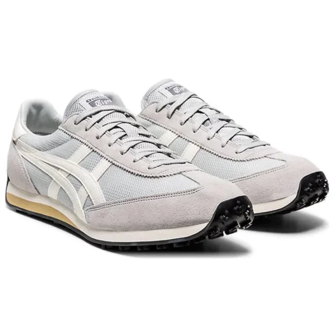EDR 78 “Grigio bianco”