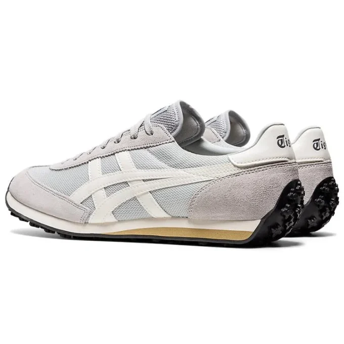 EDR 78 “Grigio bianco”