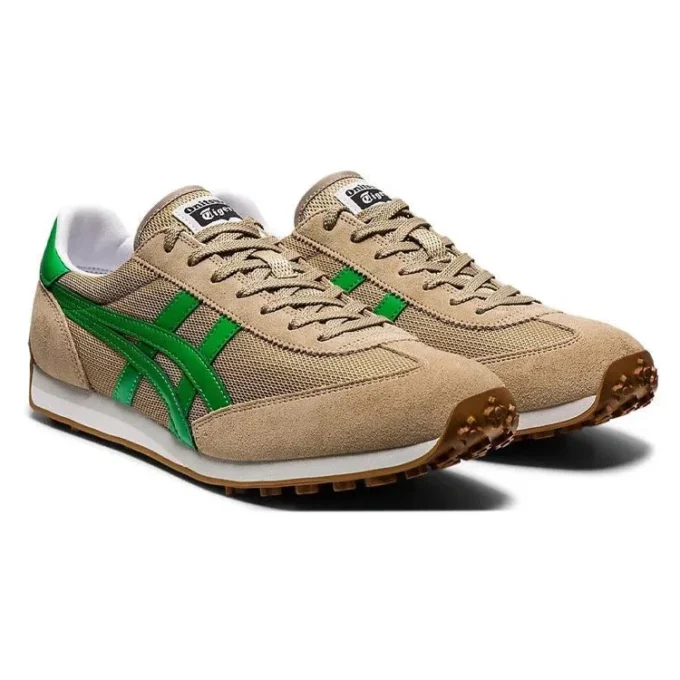 EDR 78 “Light Brown Green”