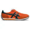 EDR 78 “Orange Black”