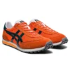 EDR 78 “Orange Black”