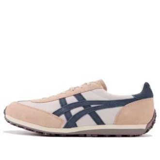 EDR 78 “Pink Navy”